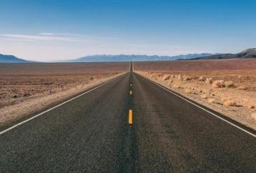 平和混凝土外加剂的性能作用