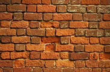 平和混凝土外加剂质量检验