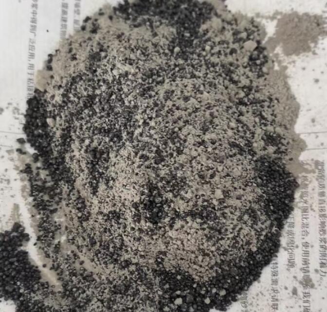 平和不发火砂浆耐磨地坪施工方案