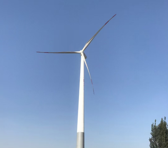 平和风电基础二次灌浆料的强度要求和用量计算 风电灌浆料施工注意事项