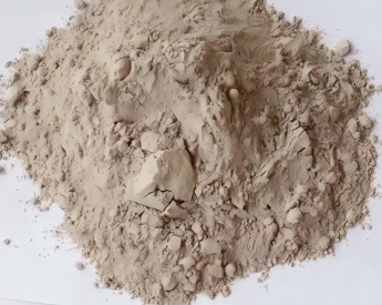 平和液体速凝剂跟粉体速凝剂的区别用途及施工方式