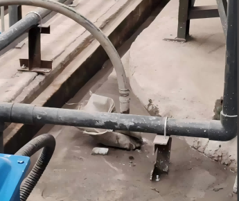 平和常用注浆材料特点及应用范围 注浆料分类