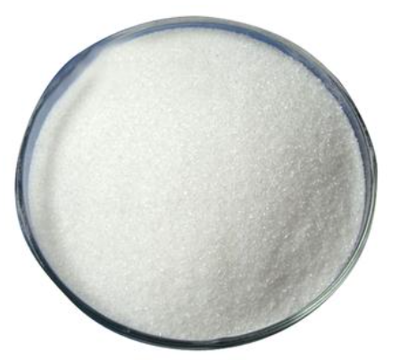 平和混凝土原材料之外加剂 缓凝剂种类及作用