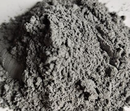 平和硅灰和粉煤灰的区别用途