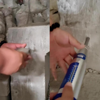 平和混凝土强度不足的原因及处理方法