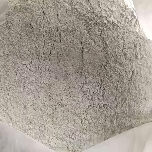 平和粉体速凝剂