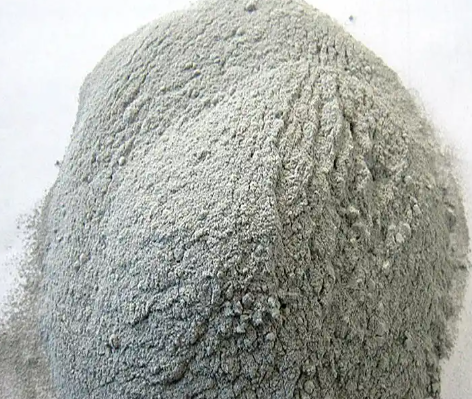 平和超细水泥注浆工艺