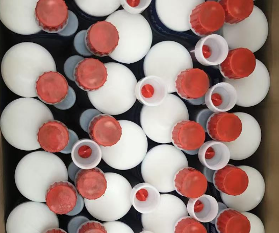 平和注射式植筋胶与桶装植筋胶的区别及操作方式