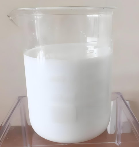 平和混凝土养护剂的类型跟作用及操作流程