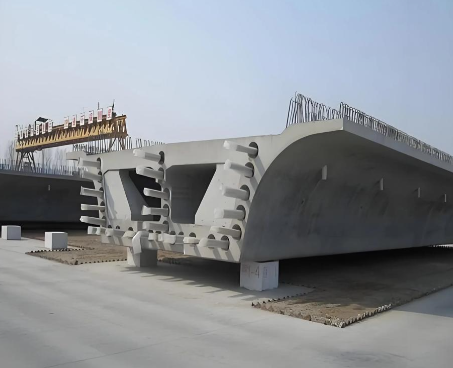 平和抗冻压浆料的特点及标准化施工工艺